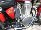 Suzuki Savage LS-650  - Angebote