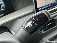 Volkswagen Tayron - Vorschau Bild 11