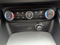 Alfa Romeo Stelvio - Vorschau Bild 13