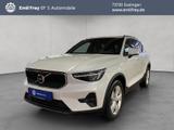 Volvo XC40 B3 B DKG Core - Volvo XC40 in Stuttgart