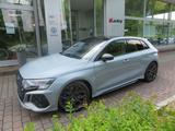 Audi RS3 Sportback 2.5TFSI quattro PERFORMANCE 1of300
