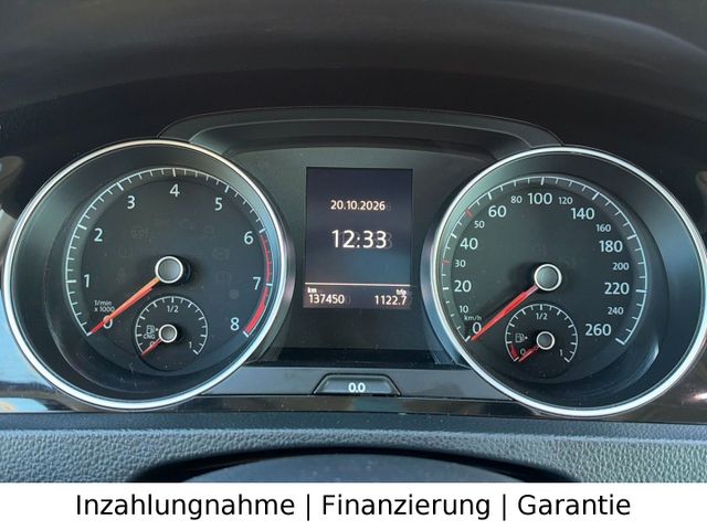 Bild 14