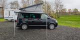 Volkswagen VW T5 California / Allrad 4-Motion / Aufstelldac - Volkswagen T5 Multivan in München