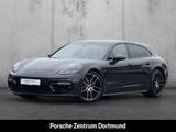 Porsche Panamera GTS Sport Turismo InnoDrive HeadUp BOSE - gebrauchte Porsche Panamera aus dem Jahr 2021