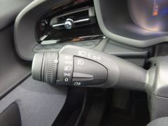 Fahrzeugbild-Thumbnail