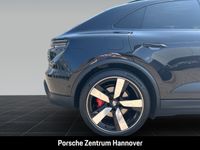 Porsche Macan - Vorschau Bild 21