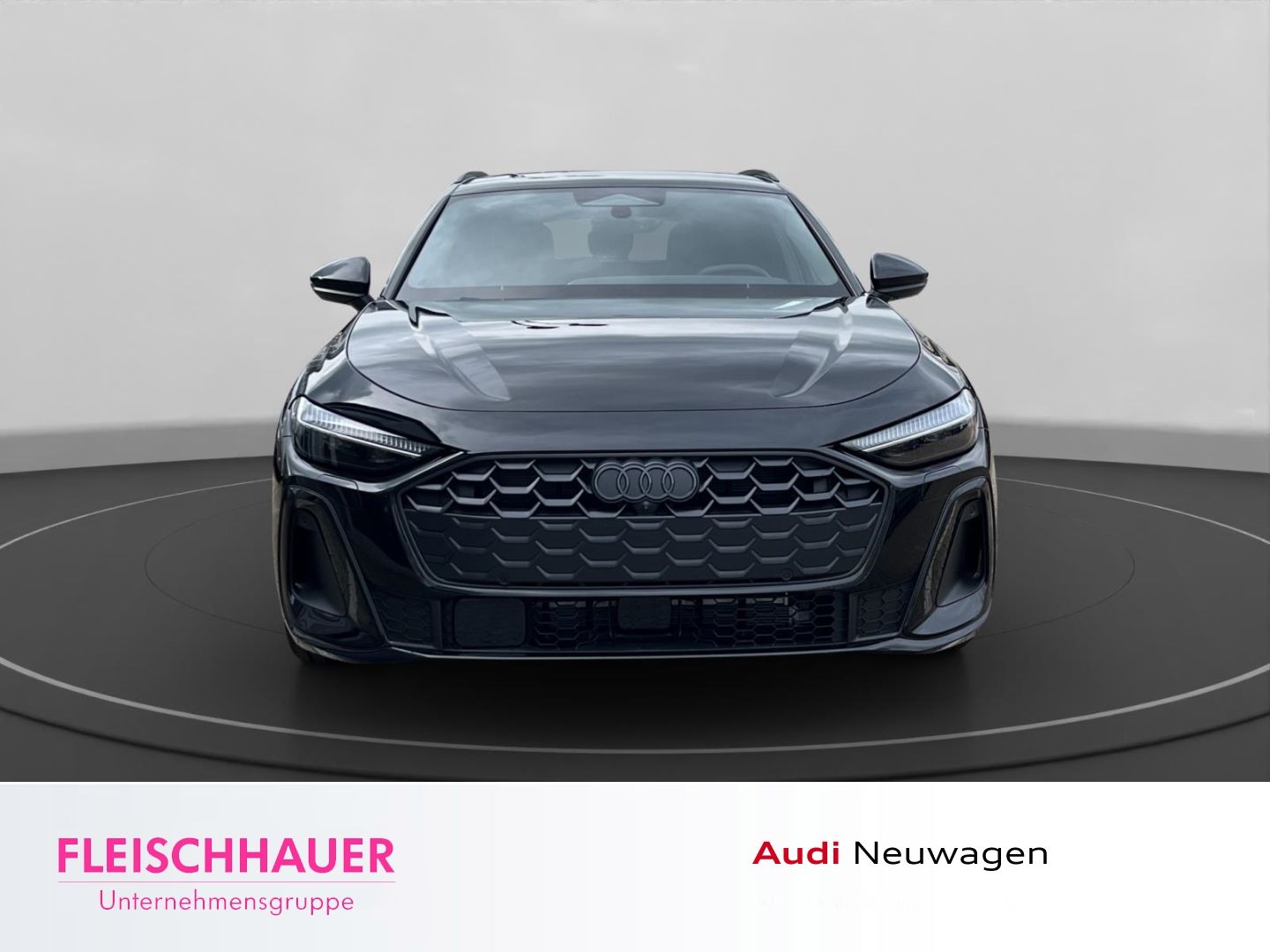 Audi A5 - Bild 2
