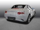 Mazda MX-5 RF Exclusive-line 1.5L SKYACTIV-G 132 6MT R - Mazda MX-5: Coupé