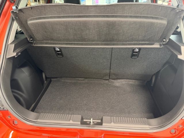 Suzuki Swift - Bild 13