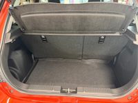 Suzuki Swift - Vorschau Bild 13