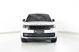 Land Rover Range Rover Autobiography LWB P530 7 SITZ BESPOK - Land Rover Range Rover in Mannheim