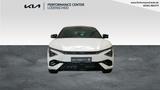 Kia EV6 84 kWh (325 PS) GT-line*AWD*Pano*Sound*AHK* - Autos mit Allradantrieb