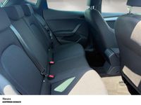 Seat Ibiza - Vorschau Bild 7