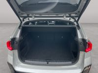 BMW X1 - Vorschau Bild 16