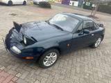 Mazda mx5 na kein Rost 77t km erste Hand - Mazda aus 1996