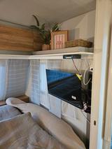 Adria Altea 552 PK - Adria Altea