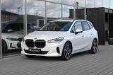 BMW 230e xDrive Active Tourer °UVP 66.840€°ACC°PA+° - BMW 230 Plug-In Hybrid Gebrauchtwagen