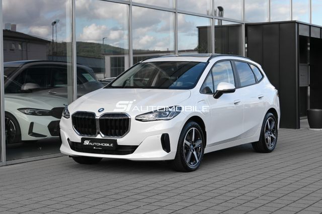 BMW 230e xDrive Active Tourer °UVP 66.840€°ACC°PA+°