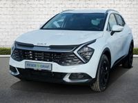 Kia Sportage - Vorschau Bild 10