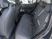 Kia EV2 - Vorschau Bild 14