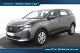 Peugeot 5008 EAT8 *1.Hand*7-Sitze*Kamera*AHK* - Peugeot Gebrauchtwagen in Aachen