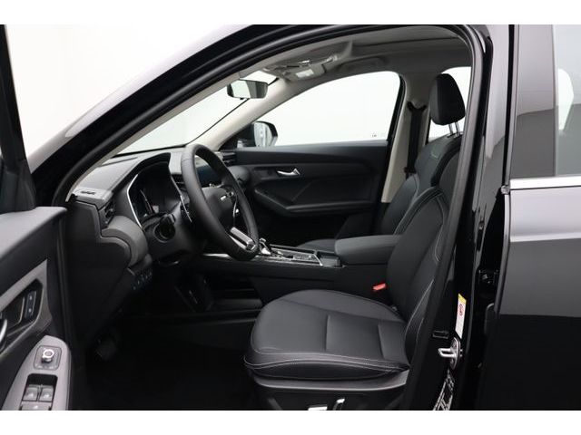 Fahrzeugabbildung GWM Haval Jolion Pro Premium 1.5 Turbo 7 Gang Pano S
