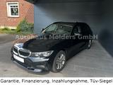 BMW 330e Touring Sport*Garantie*LED*Navi*329€mtl. - BMW: 329