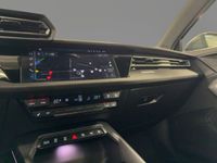 Audi S3 - Vorschau Bild 11