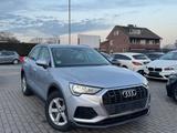 Audi Q3 40 TFSI quattro | AUTOMATIK | VIRTUAL COCKPIT - Audi Q3: mit Navigationssystem