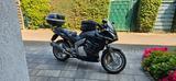 Honda CBF 1000 ABS  Service inkl. Ventile | TÜV Neu! - Angebote