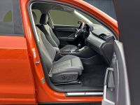 Audi Q3 - Vorschau Bild 16