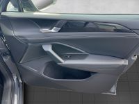 Volkswagen Tiguan - Vorschau Bild 29