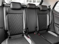 Volkswagen T-Cross - Vorschau Bild 4