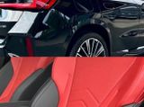 BMW X1 sDrive18i *M-SPORT*PANO*MY 24* EXPORT 40.000 - BMW: My