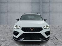 Cupra Ateca - Vorschau Bild 3