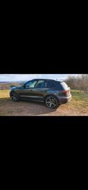 2014 AUDI SQ5 照片 3