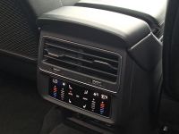 Audi Q7 - Vorschau Bild 17