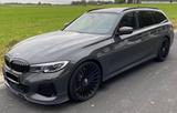 ALPINA D3 S - ALPINA aus 2021