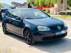 VW Golf V*LPG*Klima NEU*Zahnriemen NEU*TÜV NEU