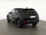 Peugeot 2008 1.2 Hybrid 136 Aut. LED ACC Kamera - Peugeot 2008 in Magdeburg