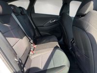 Hyundai i30 - Vorschau Bild 13