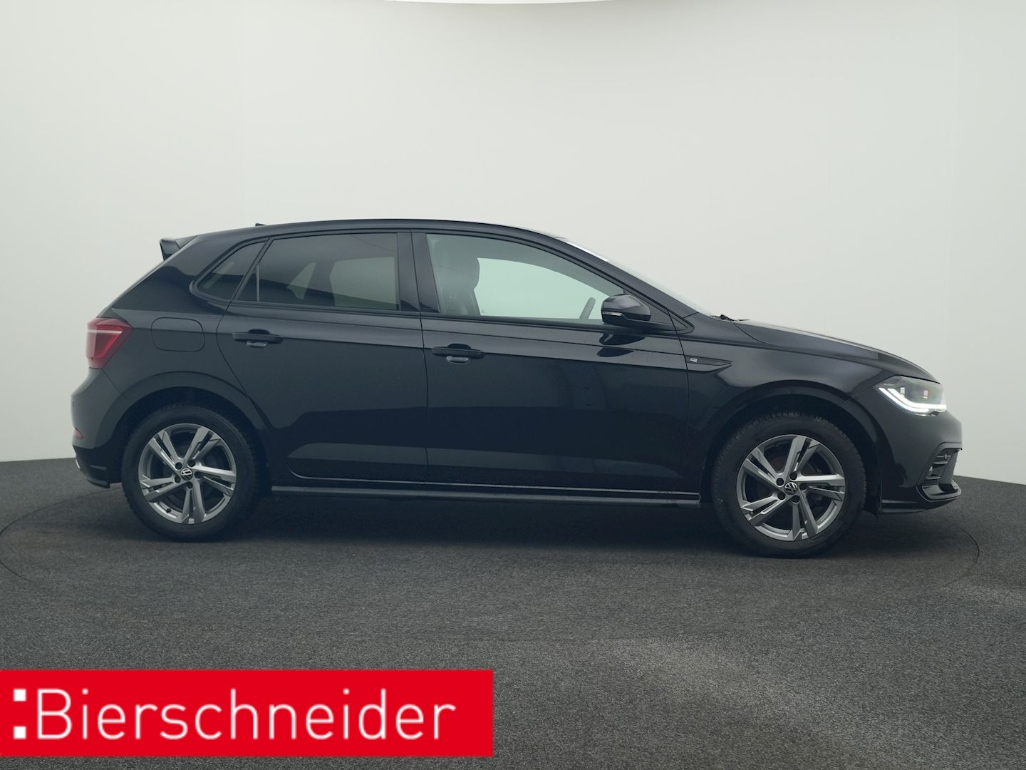Volkswagen Polo - Bild 9