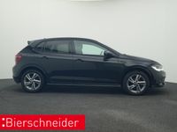 Volkswagen Polo - Vorschau Bild 9