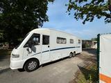 Dethleffs 7870 Globetrotter Esprit - Offers