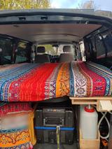 Volkswagen T5 Caravelle - VW T5 Gebrauchtwagen in Braunschweig