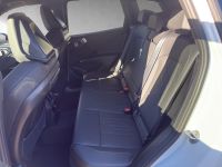 BMW X3 - Vorschau Bild 11