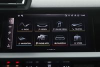 Audi A3 - Vorschau Bild 11