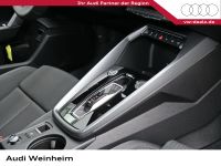 Audi A3 - Vorschau Bild 16