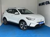 MG ZS EV LED/Navi/Cam/Klima/ACC/SHZ/Garantie - MG ZS aus 2022