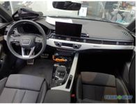 Audi A4 - Vorschau Bild 4